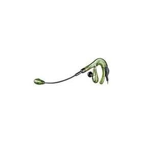 GameCom Halo 2 Edition Headset (Xbox)