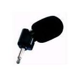 Olympus Microphone