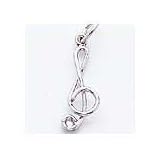 Buy Music Charm by Rembrandt