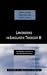 Landmarks in Linguistic Thought: v.2: Vol 2 (History of Linguistic Thought)