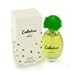 CABOTINE