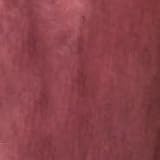 Gossamer Streamers 4 in. x 50 Yards Raspberry
