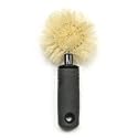 Oxo Good Grips Natural Bristle Veggie Brush