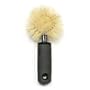 OXO Good Grips Natural Bristle Veggie Brush