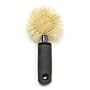 Oxo Good Grips Natural Bristle Veggie Brush