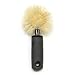 Oxo Good Grips Natural Bristle Veggie Brush