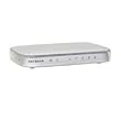 NETGEAR RP614 Web Safe Router with 4-Port 10/100 Mbps Switch