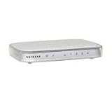NETGEAR RP614 Web Safe Router with 4-Port 10/100 Mbps Switch