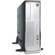 Chas Matx Desktop ATX12V Tac Blk 220W P/s 1.5.25 2 3.5