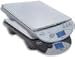 Office Products : American Weigh AMW-13 Digital Postal/Kitchen Scale 13lb/ 6kg