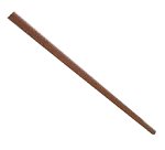 Cherry Unbore Wheelbarrow Handle