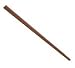 Outdoor Living : Cherry Unbore Wheelbarrow Handle