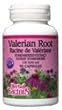 Valerian Root Extract 300mg - 90 - Capsule Valerian Root Extract 300mg - 90 - Capsule
