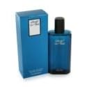 Cool Water Cologne For Men