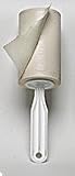 [Itm] Roller Refill [Acsry To]: Lint Remover - Roller Refill