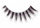 Red Cherry #106 False Eyelashes (Pack of 6 Pairs)