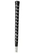 Lamkin Perma-Wrap Classic Midsize Grip