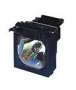 Sony LMP-P260 Replacement 265W Lamp Assembly