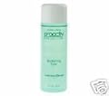 Proactiv Solution Revitalizing Toner 4 oz.
