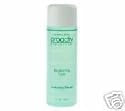 Proactiv Solution Revitalizing Toner 4 oz.