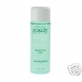 Proactiv Solution Revitalizing Toner 4 oz.