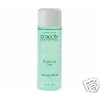 Proactiv Solution Revitalizing Toner 4 oz.
