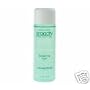 Proactiv Solution Revitalizing Toner 4 oz.