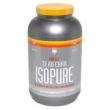Isopure Pineapple Orange Banana 3 lbs