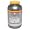 Isopure Pineapple Orange Banana 3 lbs