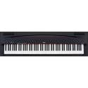 Yamaha P70 88-Key Digital Piano