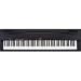 Yamaha P70 88-Key Digital Piano