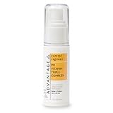 pH Advantage PM Vitamin Triple Complex 1 fl oz.