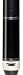 Hand crafted Predator Pool / Billiard Cue Model Number PR-5K3