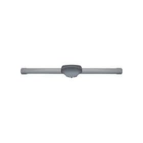 PHILIPS SDV2950 27 AMPLIFIED INDOOR OUTDOOR ANTENNA (WITH DIGITAL TV OPTIMIZED UHF PANEL... by Philips
