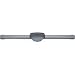 Philips Sdv2950/27 Amplified Indoor/Outdoor Antenna (With Digital Tv Optimized Uhf Panel Array)