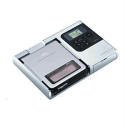 Fujitsu DynaMO 1300LT Photo