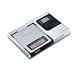Fujitsu DynaMO 1300LT Photo