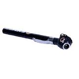 NFL Tire Gauge - Chicago Bears