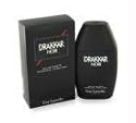 Drakkar Noir Eau de Toilette 3.4 fl oz (100 ml)