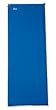 Self-Inflating Mats Deluxe Camper Mat