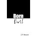 Born Evil