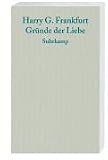 Gr�nde der Liebe