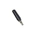 Cell Phone Antenna Stub for Motorola V22XX/2397