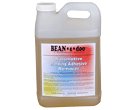 Bean-e-doo Automotive Molding Adhesive Remover 2 - 1/2 gallon