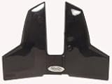 Sting Ray® Speed XP Hydrofoil Junior by MARINE DYNAMICS