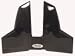 Sting Ray® Speed XP Hydrofoil Junior
