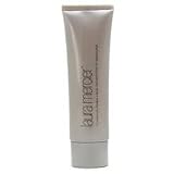 Laura Mercier Foundation Primer Oil Free 50ml/1.7oz