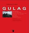 Gulag: Solowezki. Belomorkanal. Waigatsch- Expedition. Theater im Gulag. Kolyma. Workuta. Todesstrecke
