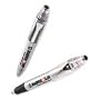 Avery Marks-A-Lot Fine Mark Permanent Marker (Single, 48918)