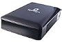 Iomega 400GB External Hard Drive with Triple Interface ( 33126 )